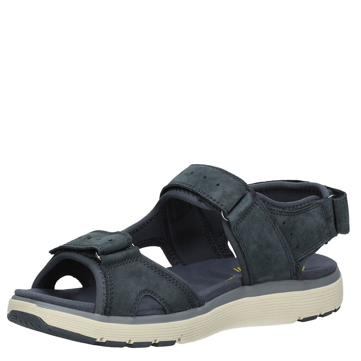 Sandalia Hombre Panama Jack