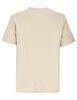 Polera Outdoor Hombre Doite