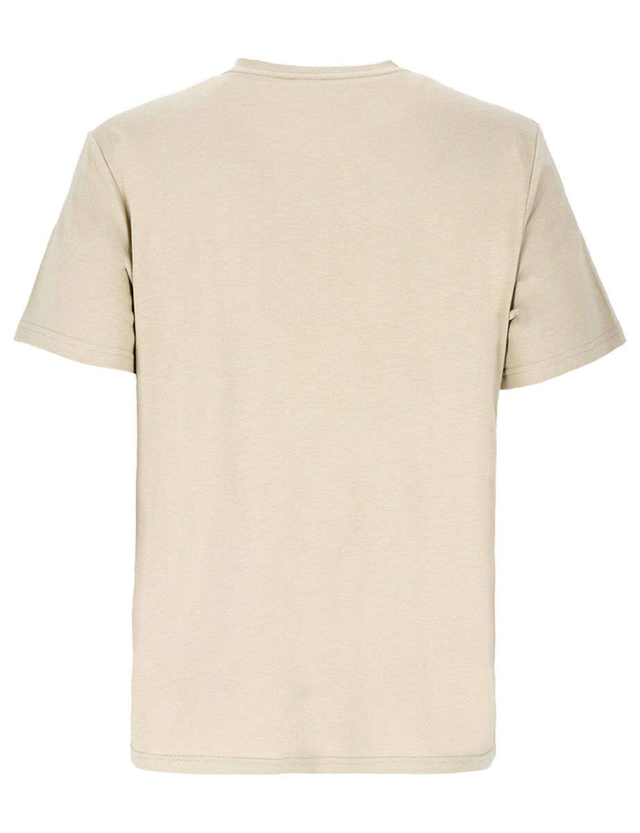 Polera Outdoor Hombre Doite