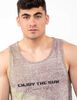 Musculosa Hombre Icono