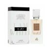 Perfume Lattafa Ana Abiyedh Edp 60Ml Unisex