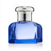 Perfume Blue EDT 40 ml