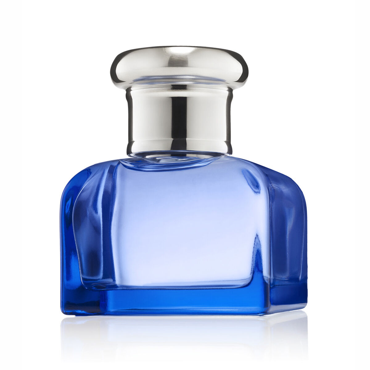 Perfume Blue EDT 40 ml
