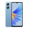 Celular Oppo A17 64GB 6,56" Azul Liberado