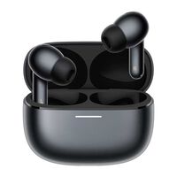 Audífonos inalámbricos  Redmi 8 Pro Negro