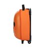 Mochila con Ruedas Jaguar Tiny Love