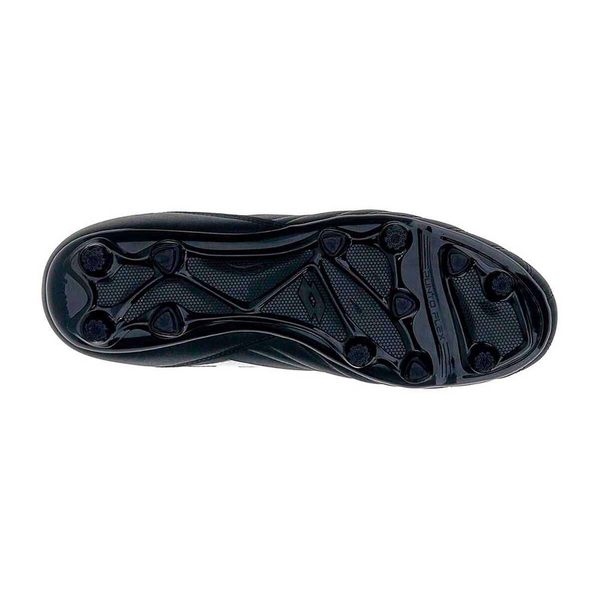 Zapatilla Running Hombre Lotto