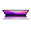 Notebook Apple MacBook Pro Apple M2 8GB 256GB SSD 13,3"