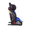 Silla de Auto Butaca Bewell Sx Azul BW02SXAZ