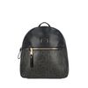 Mochila Secret Toulouse SC6 M Negro