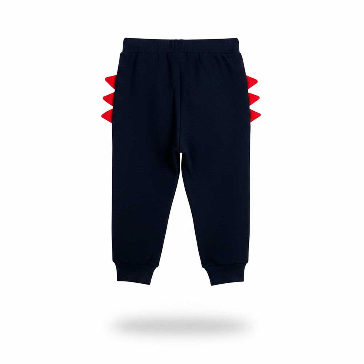 Conjunto de Algod&oacute;n Chess Baby
