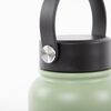 Botella Deportivo Unisex Alpinextrem
