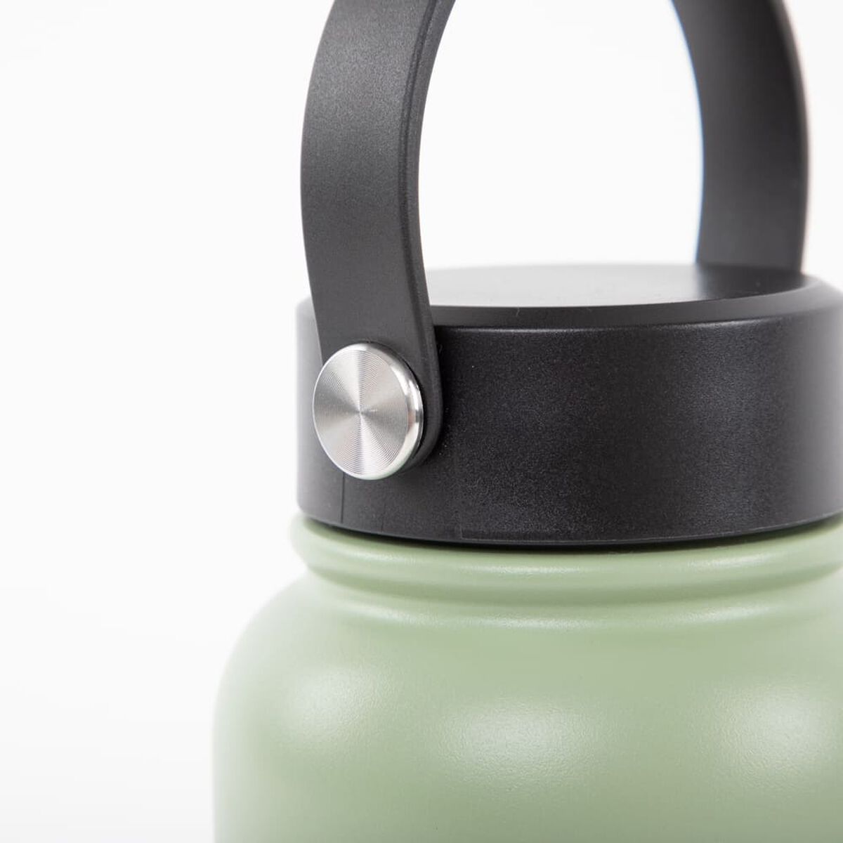 Botella Deportivo Unisex Alpinextrem