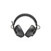 Audífonos Bluetooth JBL Quantum 600 Negros