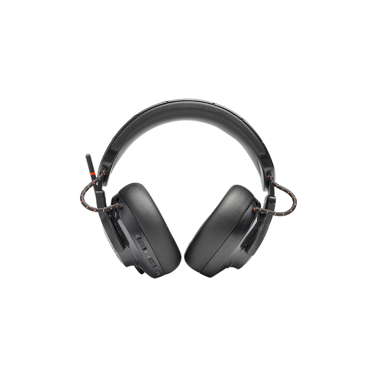 Audífonos Bluetooth JBL Quantum 600 Negros