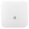 Pesa  Huawei Smart Scale
