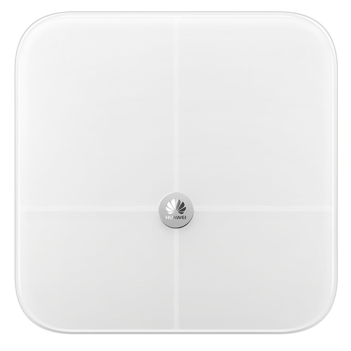 Pesa  Huawei Smart Scale