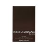 Perfume Dolce & Gabbanna The One Men EDT 100 ml
