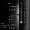 QLED 100'' Hisense 100Q7N Smart TV 4K