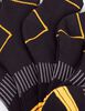 Pack 6 Calcetines Hombre Cat