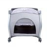 Cuna Playard Infanti Cielo Kdd 930