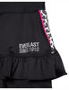 Calza Short Skirt Everlast
