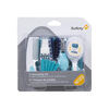 Pack De Grooming 10 Piezas