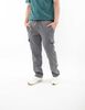 Pantalón Cargo Hombre Fiorucci