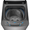 Lavadora Automática Fensa Premium Care Pro 16X 16 kg.