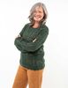 Sweater Mujer Portman Club