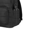 Mochila Notebook Xtrem Hamilton 5XT Negro 14"