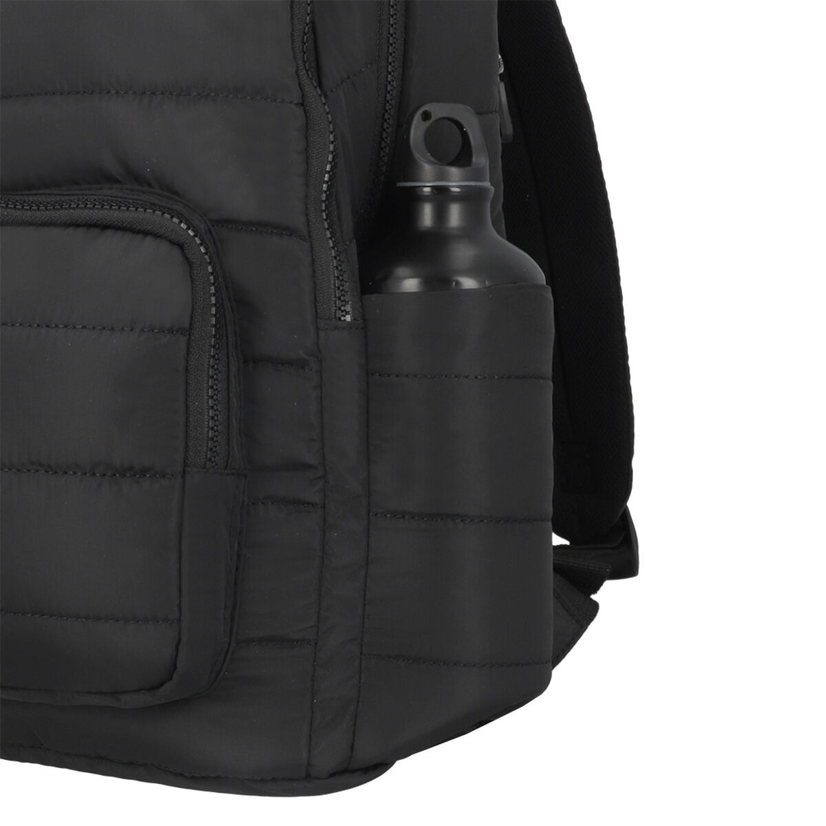Mochila Notebook Xtrem Hamilton 5XT Negro 14"