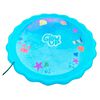 Alfombra de Agua Glow Up R5984