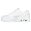 Zapatilla Urbana Mujer Skechers