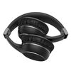 Audífonos Bluetooth Over Ear Motorola XT220 Negros