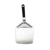 Espatula para Pizza Simple Cook