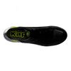 Zapato de Futbol Unisex Kappa