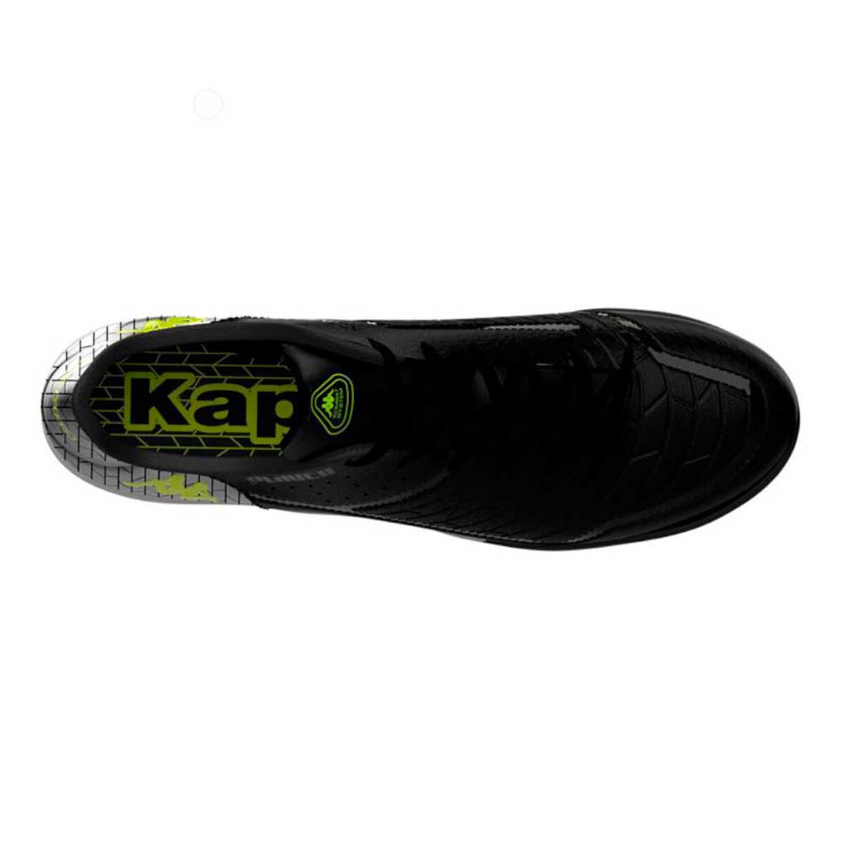 Zapato de Futbol Unisex Kappa
