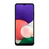Celular Samsung Galaxy A22 5G 128GB 6,6" Black Claro