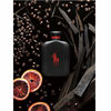 Polo Red Extreme EDP 30 ml