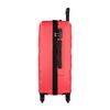 Maleta American Tourister Universe 3,0 Rojo 98 lts. Talla L