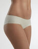 Pack 3 Calzones Pantaletas Mujer Flores