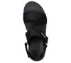 Sandalia Mujer Skechers
