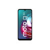 Celular Motorola Moto G30 128GB 6,5" Lila Pastel Liberado
