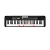 Teclado Casio LK-S250 61 teclas