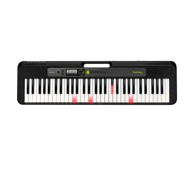 Teclado Casio LK-S250 61 teclas