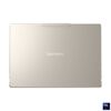 Notebook Lenovo 83JX002VCL Ultra 7 32GB 1TB 14"