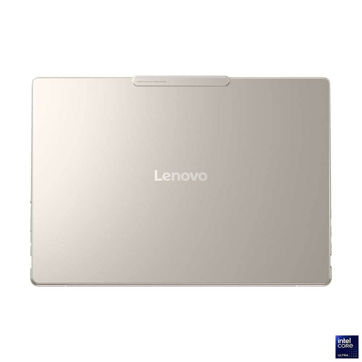 Notebook Lenovo 83JX002VCL Ultra 7 32GB 1TB 14"