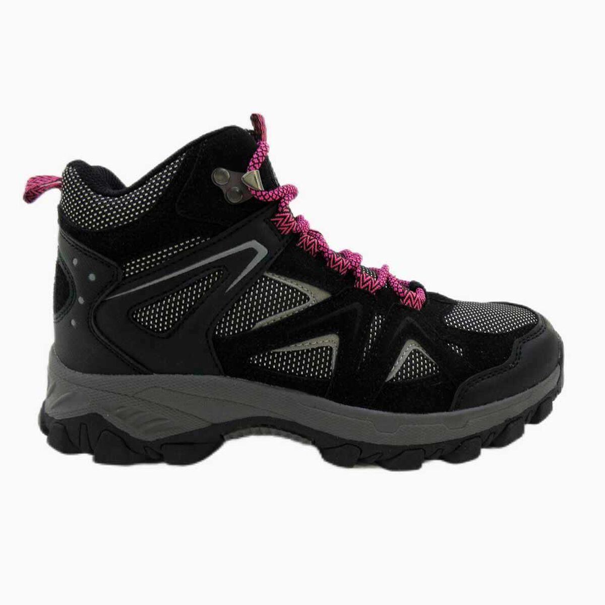 Botín Sport Mujer Alpinextrem
