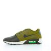 Zapatilla Hombre Nike Air Max 90 Ultra 2.0 Se